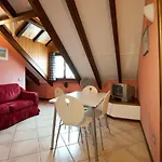 Apartment Ianni Santa Maria Maggiore