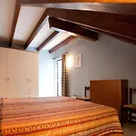 Apartment Ianni