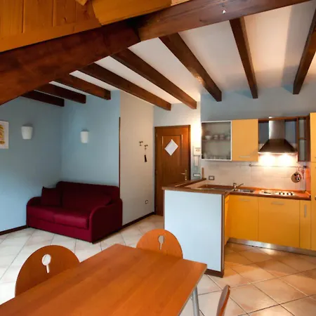 Ianni * Santa Maria Maggiore