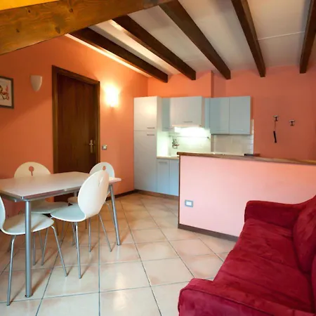 Ianni Santa Maria Maggiore