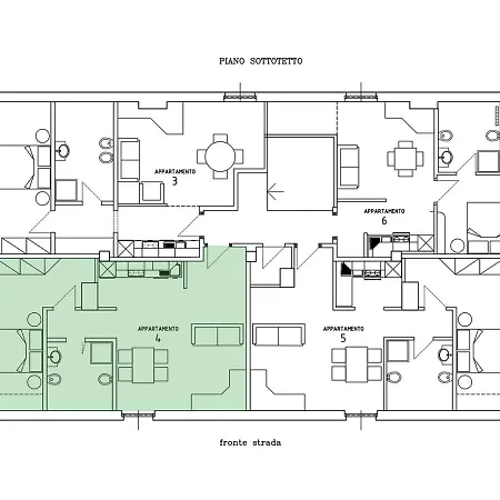 Ianni * Santa Maria Maggiore