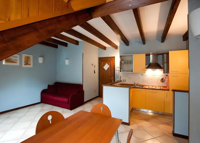 Ianni * Santa Maria Maggiore