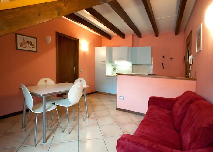 Ianni Santa Maria Maggiore