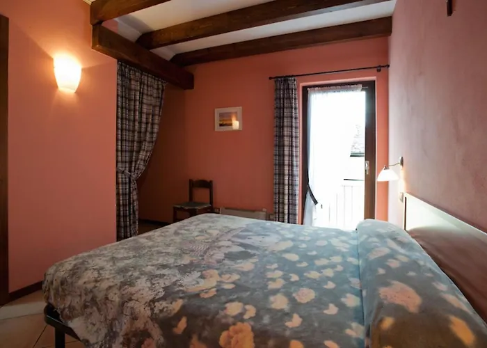 Ianni Santa Maria Maggiore