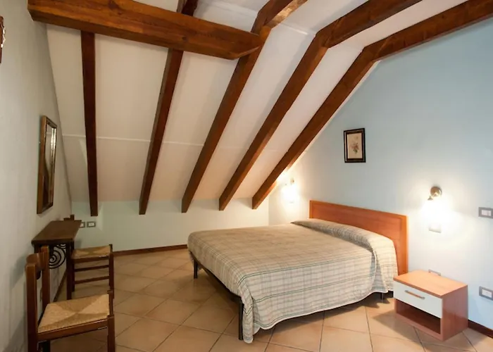 Ianni Apartamento